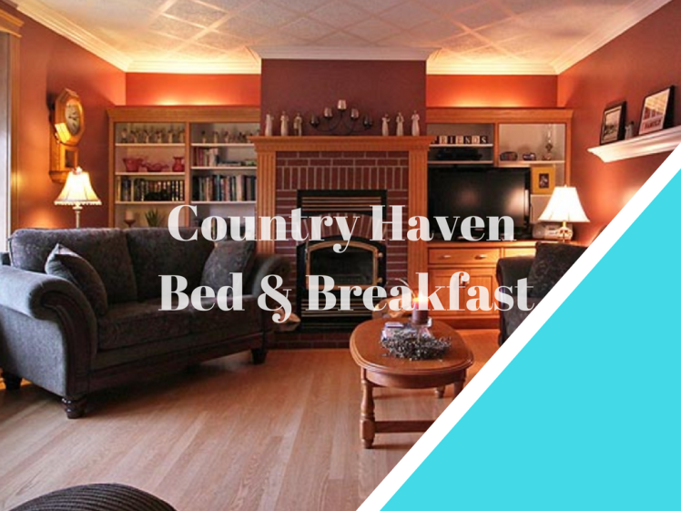 Country Haven Bed & Breakfast (1).png